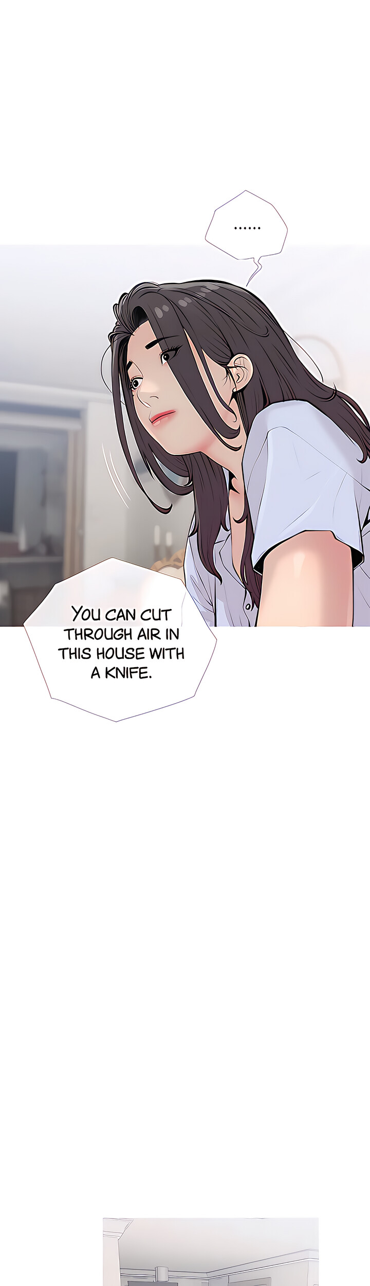 Banging My Aunt - Chapter 69 Page 26
