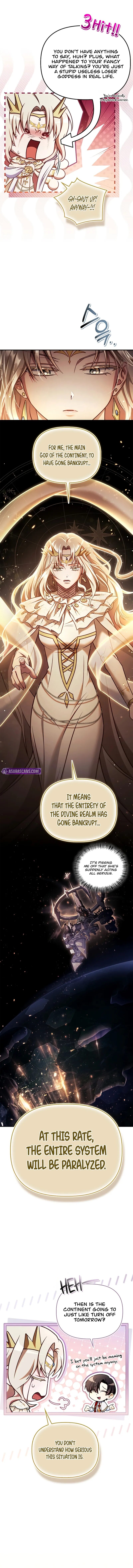 Regressor Instruction Manual - Chapter 152 Page 11