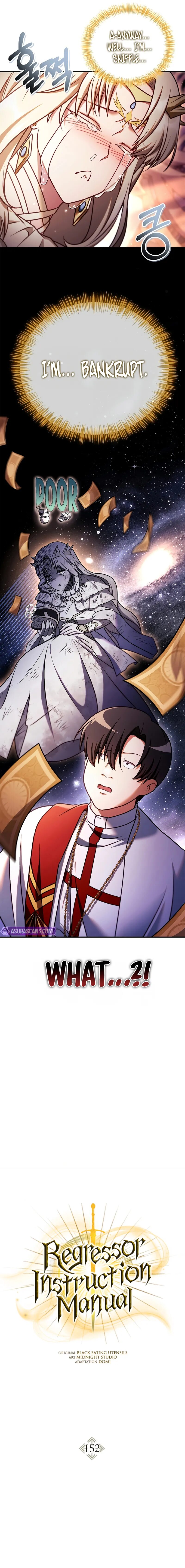 Regressor Instruction Manual - Chapter 152 Page 8