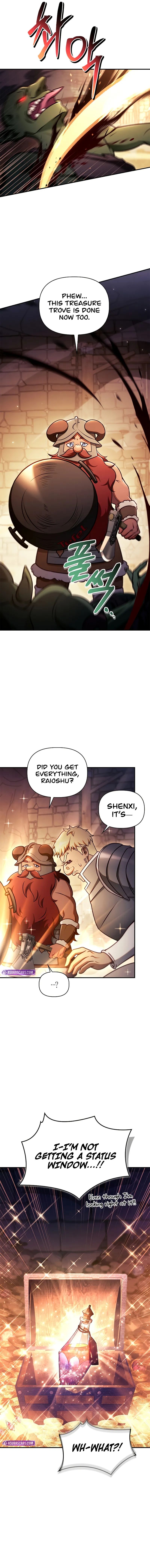 Regressor Instruction Manual - Chapter 153 Page 6