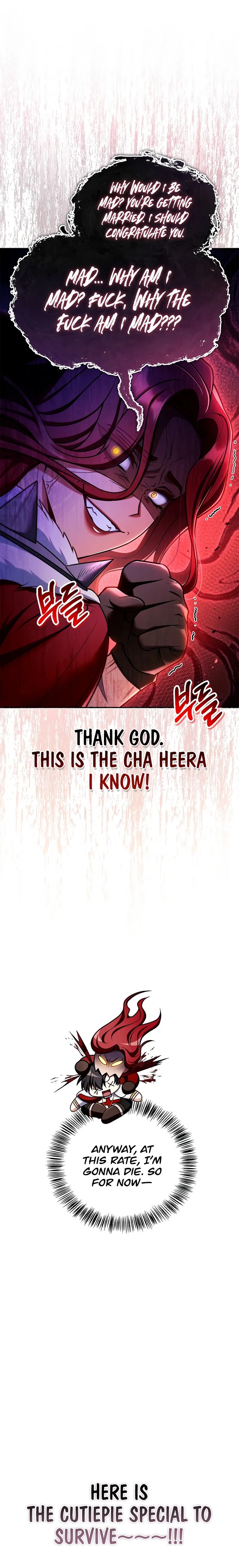 Regressor Instruction Manual - Chapter 154 Page 3