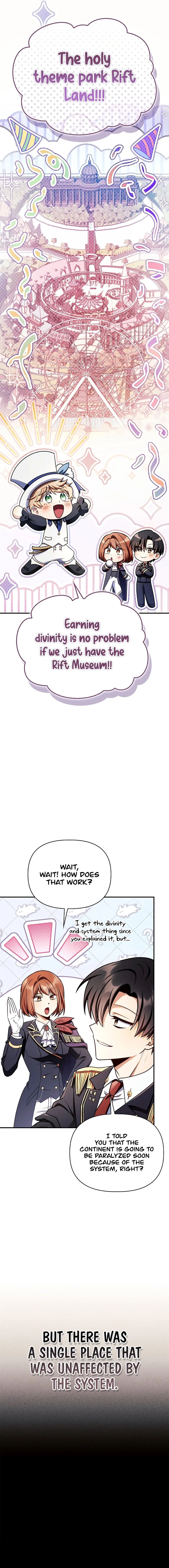 Regressor Instruction Manual - Chapter 154 Page 9