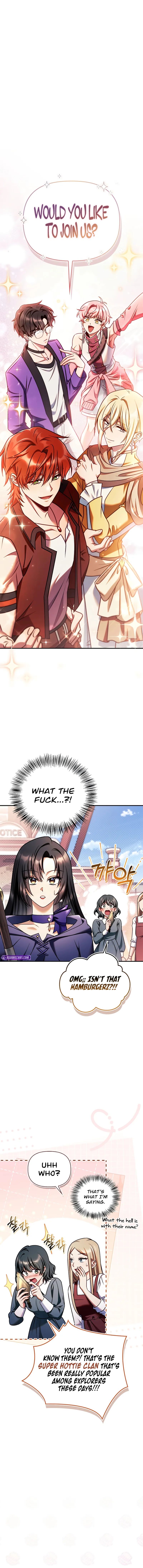 Regressor Instruction Manual - Chapter 155 Page 2