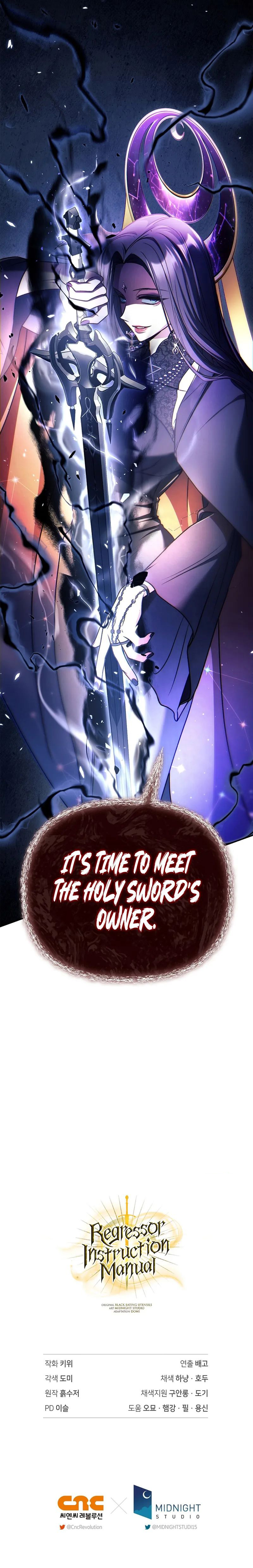 Regressor Instruction Manual - Chapter 169 Page 14