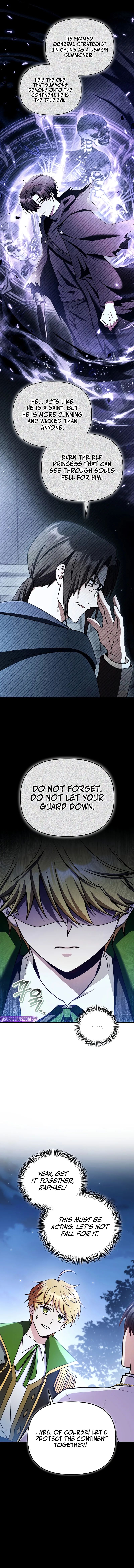 Regressor Instruction Manual - Chapter 173 Page 9