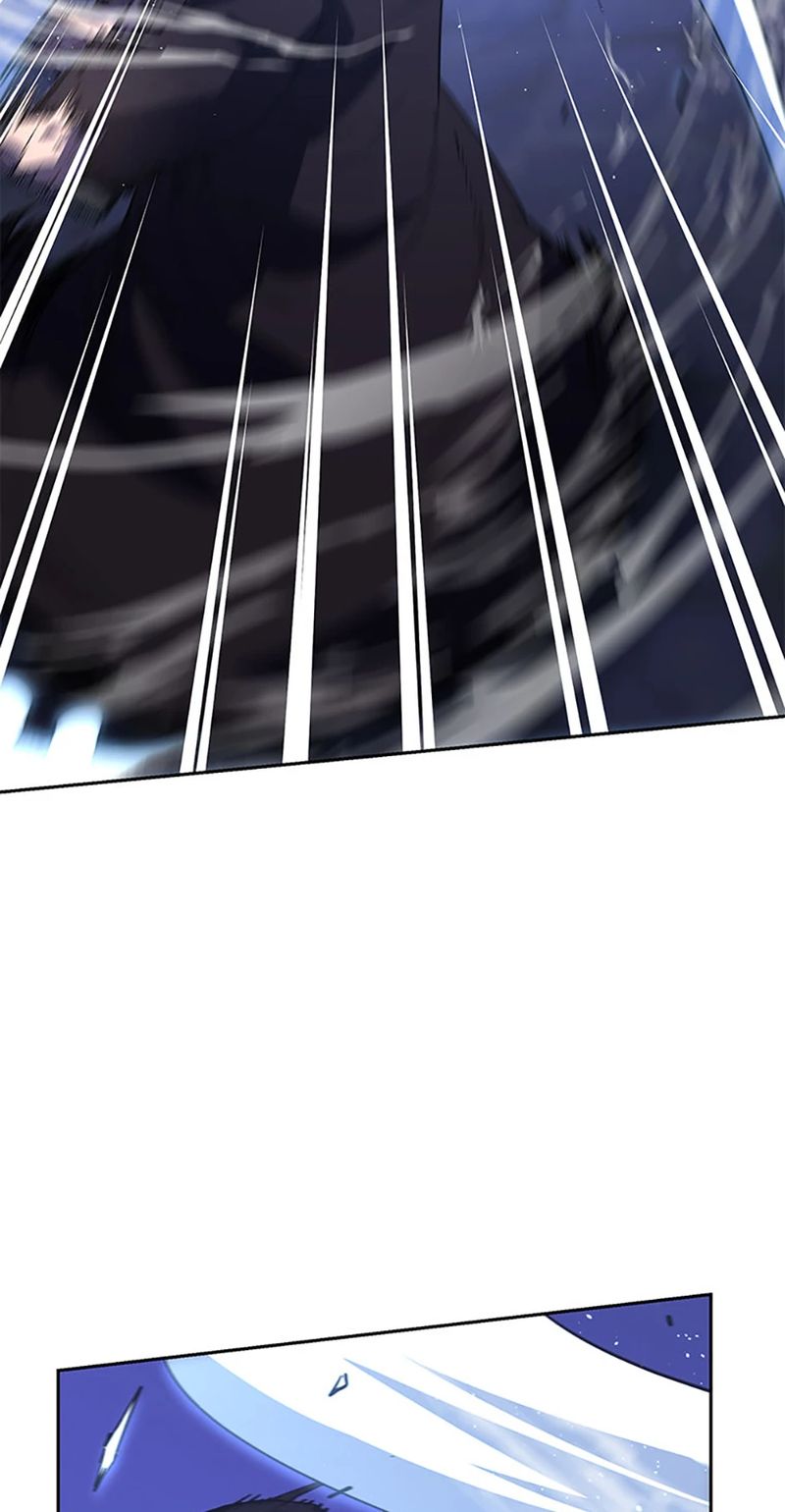 Reincarnation of the Murim Clan’s Former Ranker - Chapter 147 Page 14