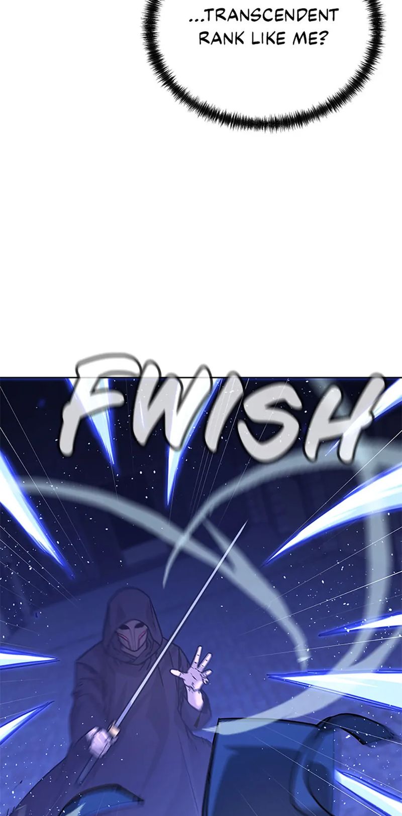 Reincarnation of the Murim Clan’s Former Ranker - Chapter 147 Page 17