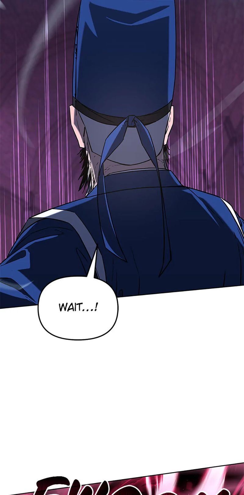 Reincarnation of the Murim Clan’s Former Ranker - Chapter 147 Page 21