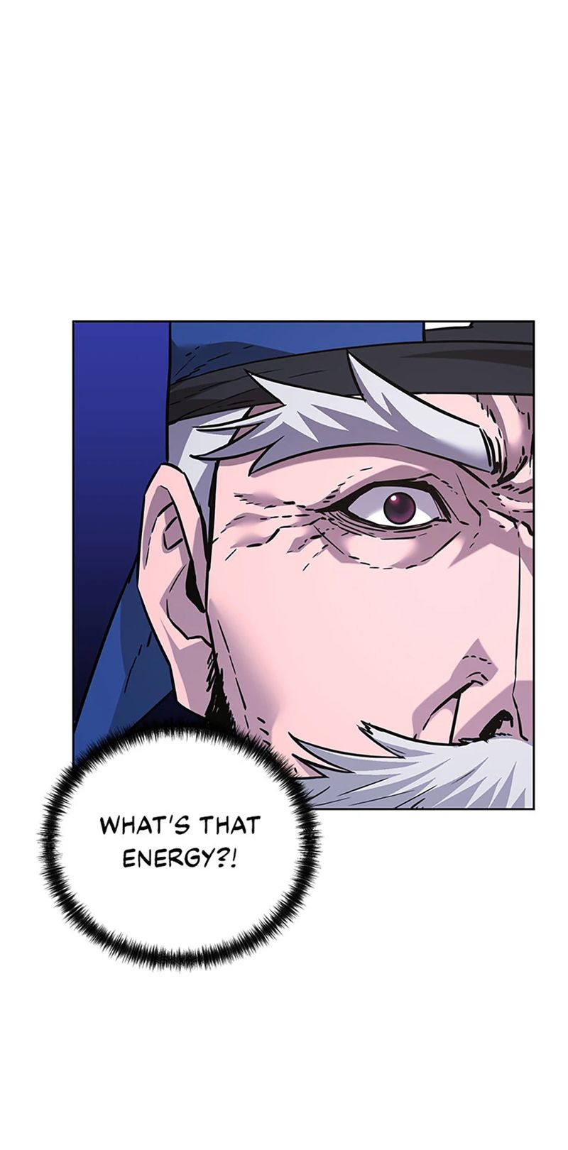 Reincarnation of the Murim Clan’s Former Ranker - Chapter 147 Page 23