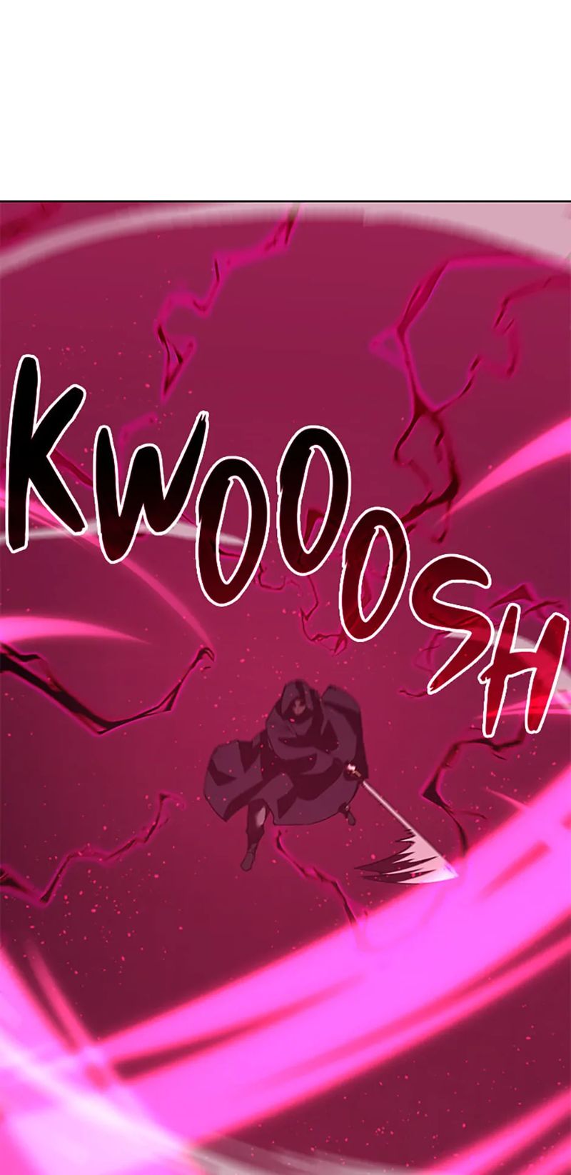 Reincarnation of the Murim Clan’s Former Ranker - Chapter 147 Page 24