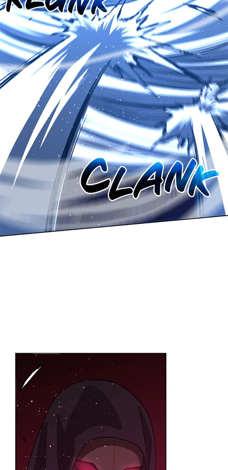 Reincarnation of the Murim Clan’s Former Ranker - Chapter 147 Page 28