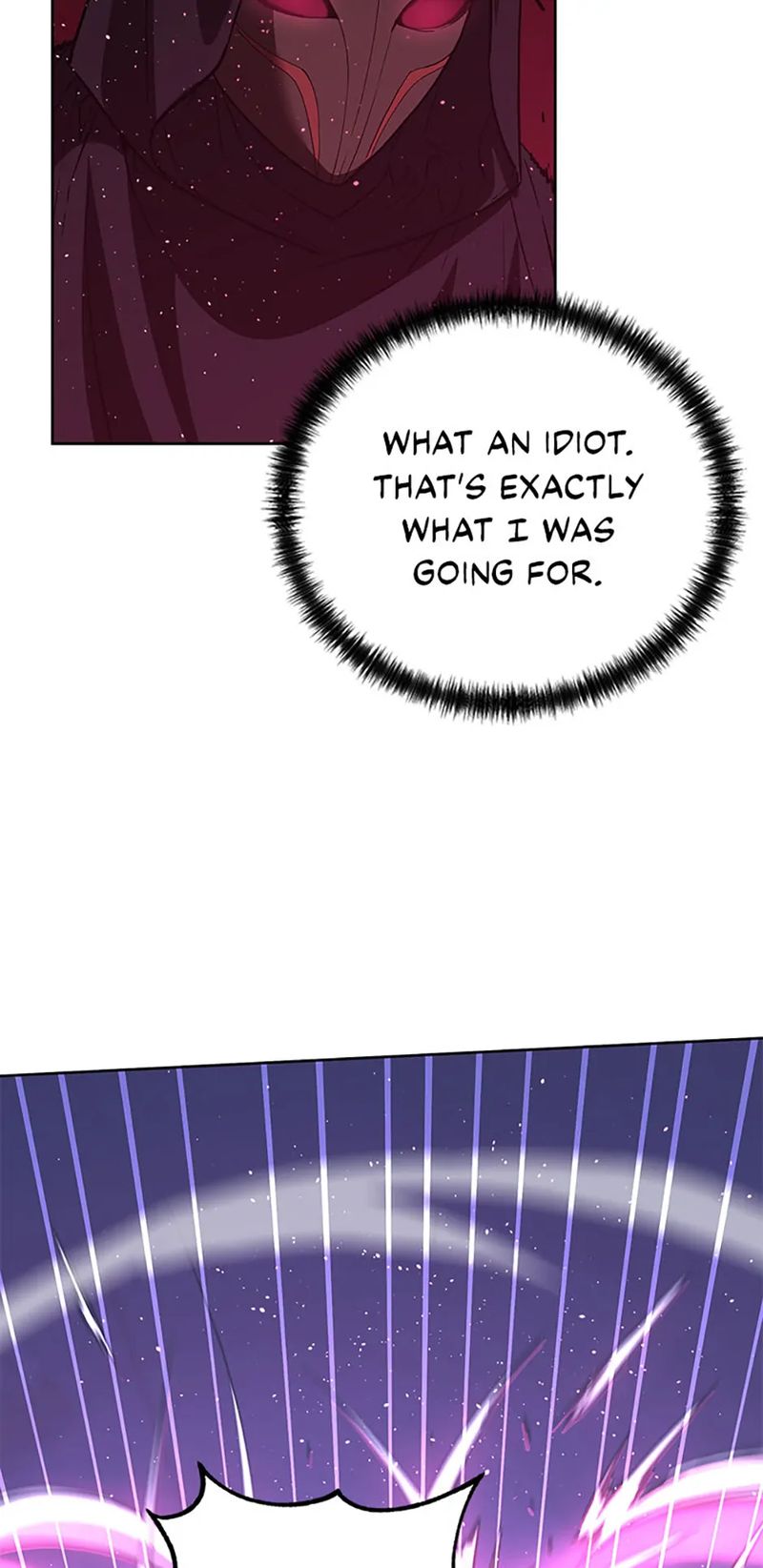 Reincarnation of the Murim Clan’s Former Ranker - Chapter 147 Page 29