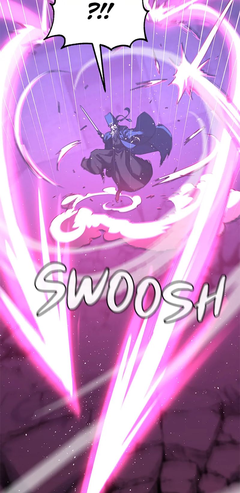 Reincarnation of the Murim Clan’s Former Ranker - Chapter 147 Page 30