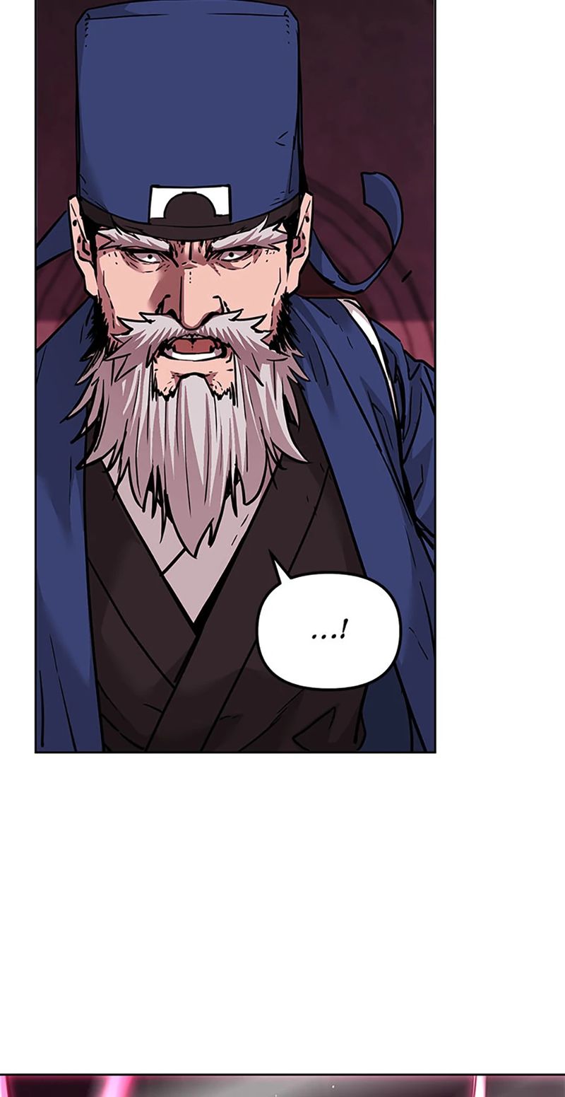 Reincarnation of the Murim Clan’s Former Ranker - Chapter 147 Page 36