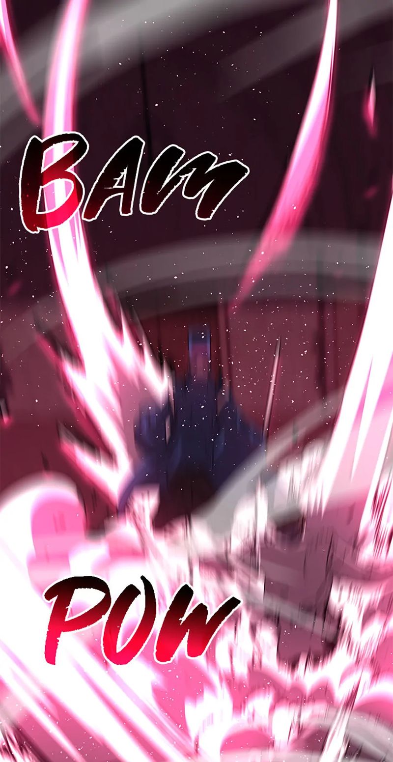 Reincarnation of the Murim Clan’s Former Ranker - Chapter 147 Page 37