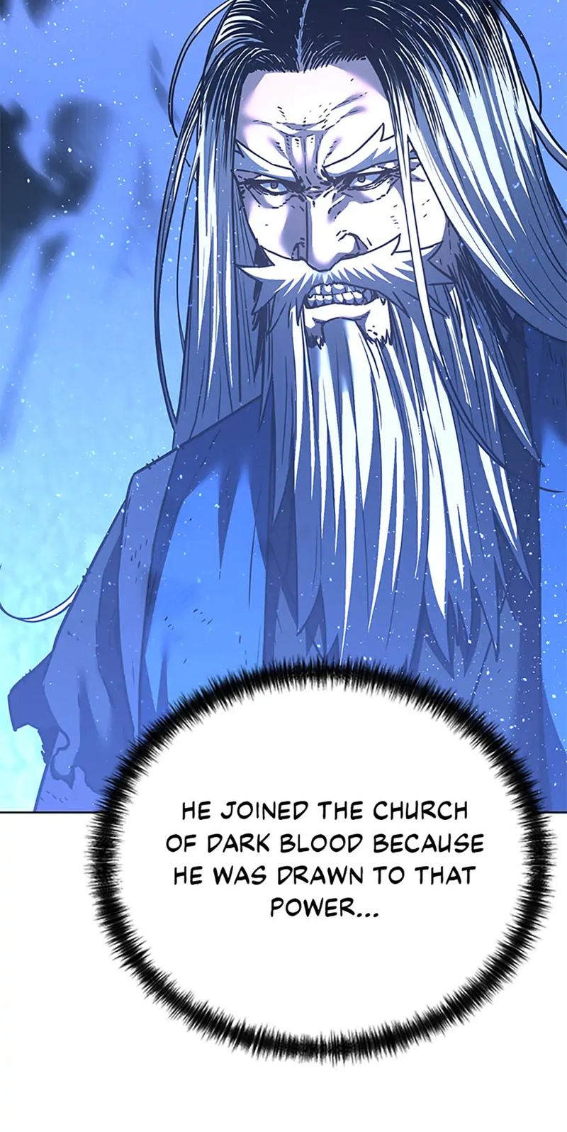 Reincarnation of the Murim Clan’s Former Ranker - Chapter 147 Page 56