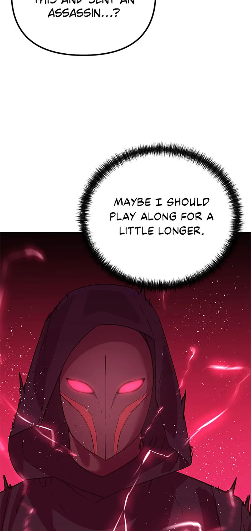 Reincarnation of the Murim Clan’s Former Ranker - Chapter 147 Page 61