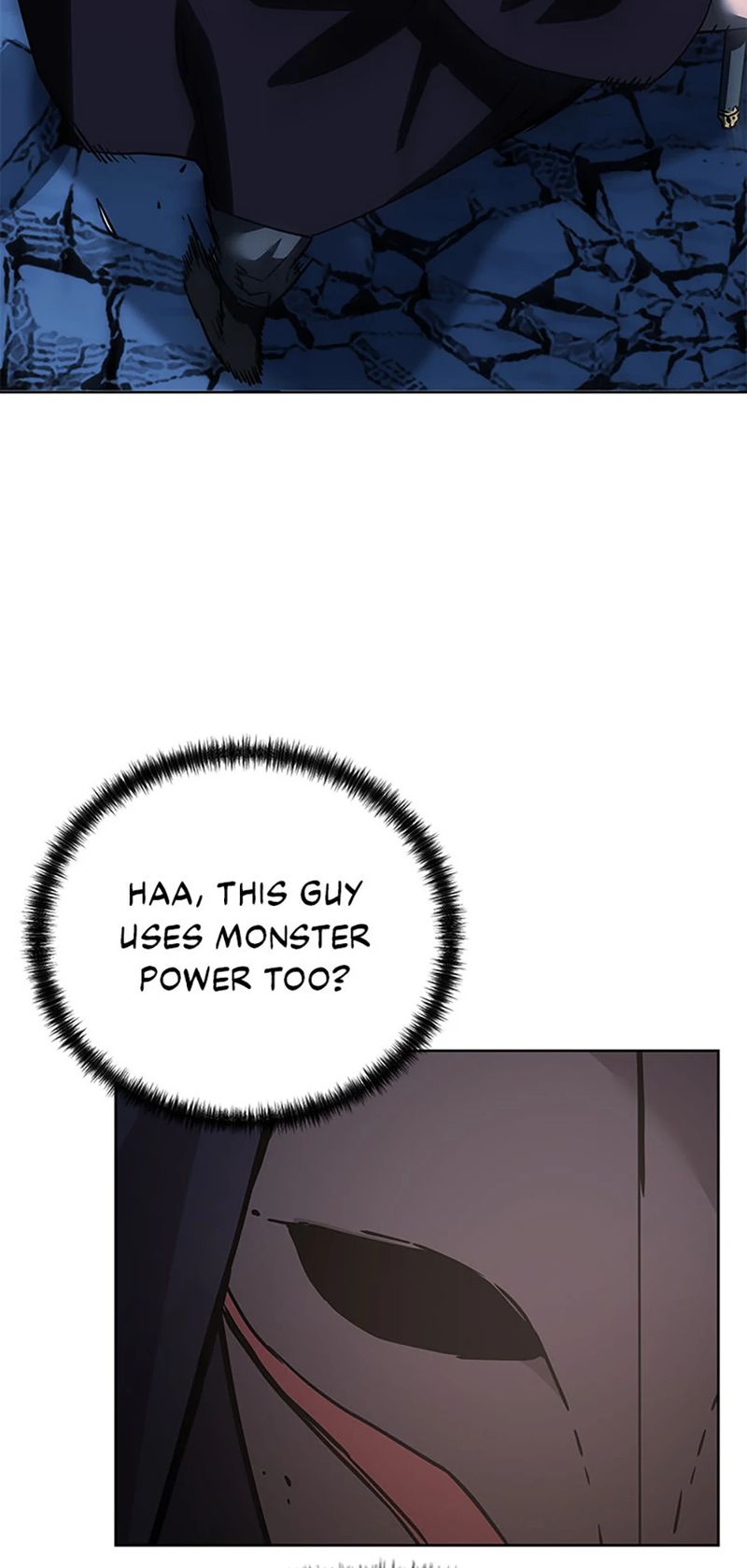 Reincarnation of the Murim Clan’s Former Ranker - Chapter 147 Page 66