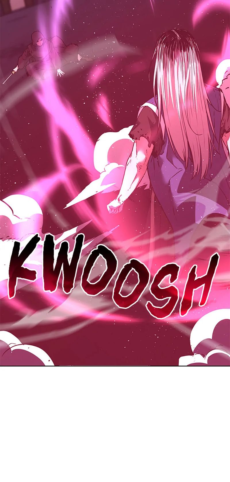 Reincarnation of the Murim Clan’s Former Ranker - Chapter 147 Page 68