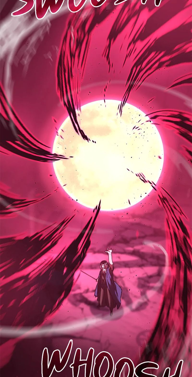 Reincarnation of the Murim Clan’s Former Ranker - Chapter 147 Page 77