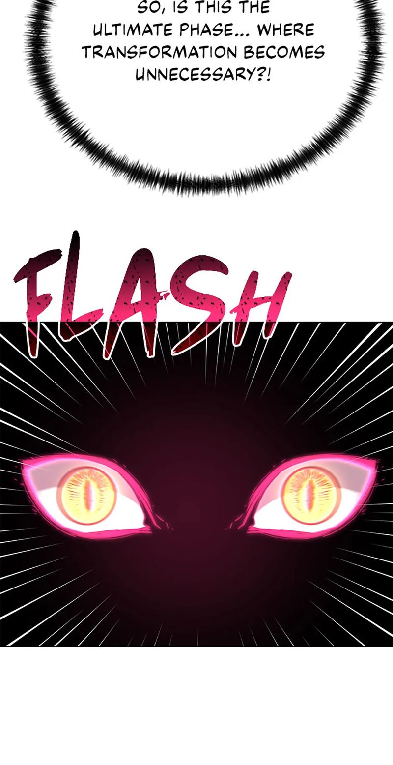 Reincarnation of the Murim Clan’s Former Ranker - Chapter 147 Page 81