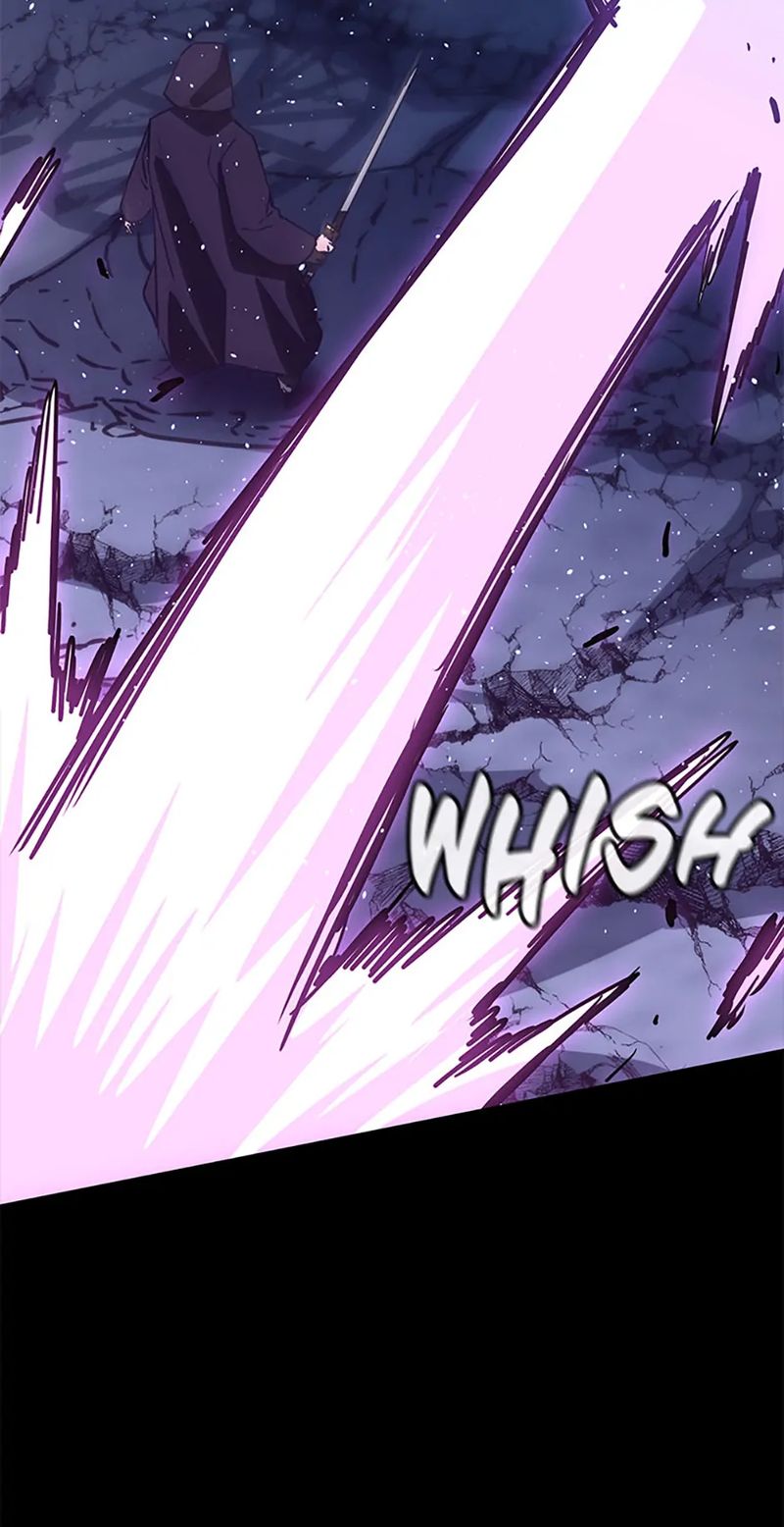 Reincarnation of the Murim Clan’s Former Ranker - Chapter 147 Page 83