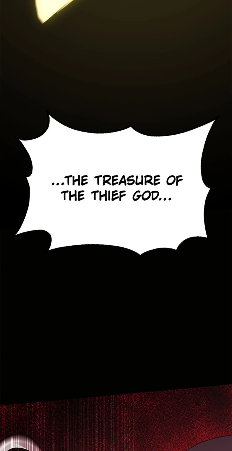Reincarnation of the Murim Clan’s Former Ranker - Chapter 147 Page 85