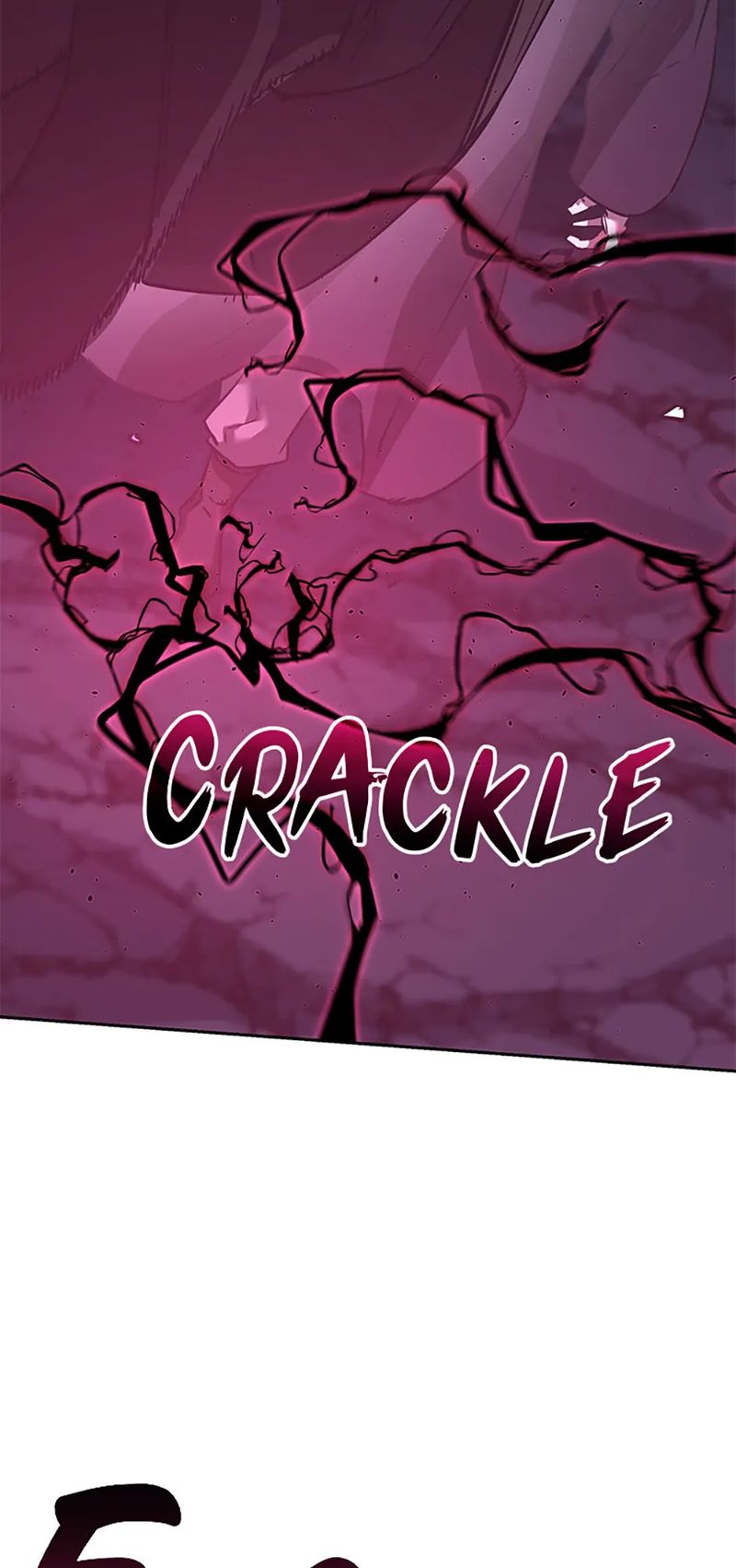 Reincarnation of the Murim Clan’s Former Ranker - Chapter 148 Page 12