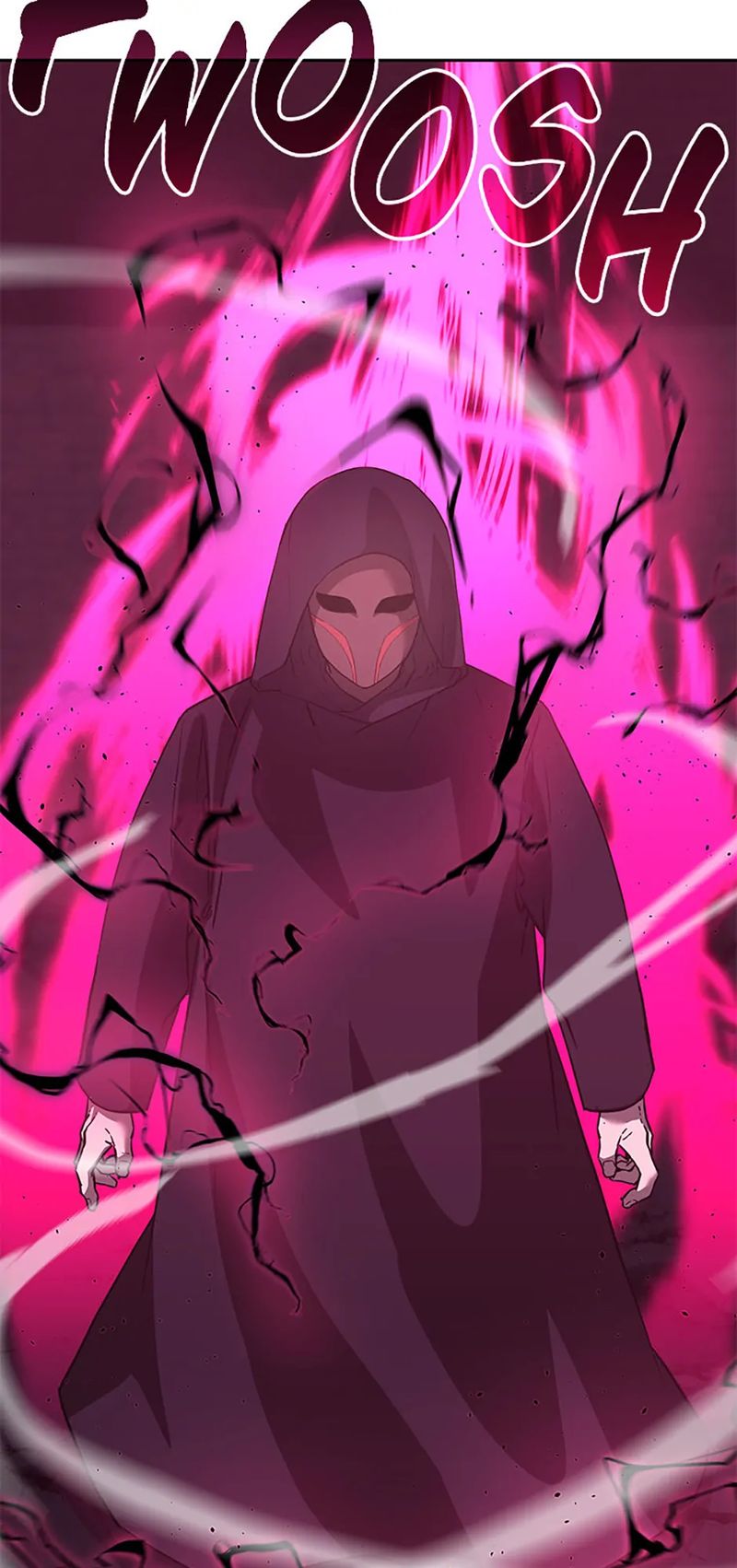 Reincarnation of the Murim Clan’s Former Ranker - Chapter 148 Page 13