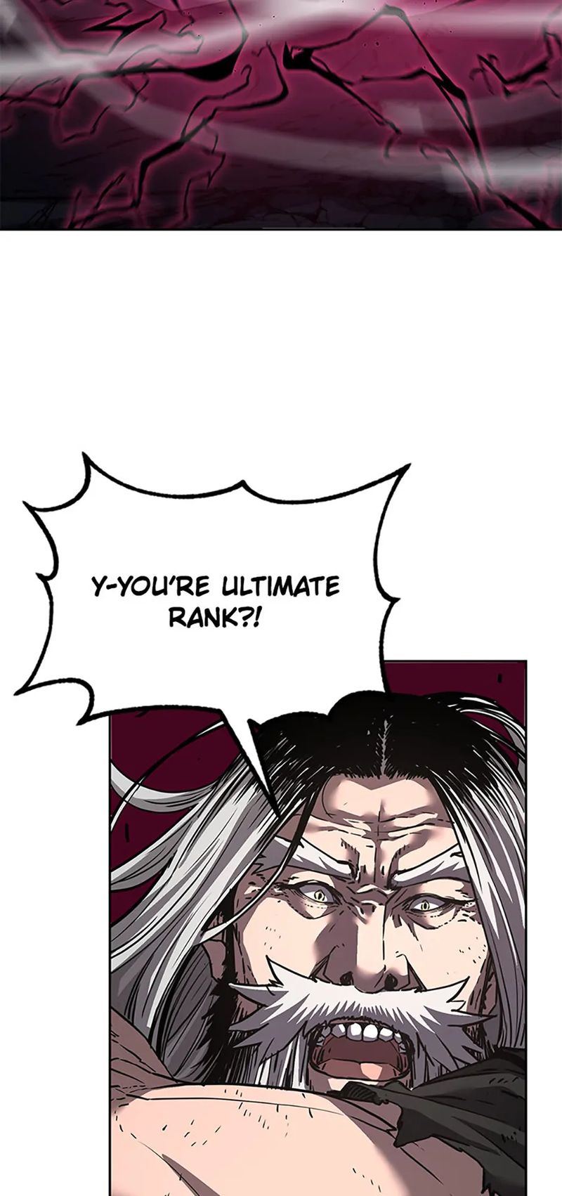 Reincarnation of the Murim Clan’s Former Ranker - Chapter 148 Page 14