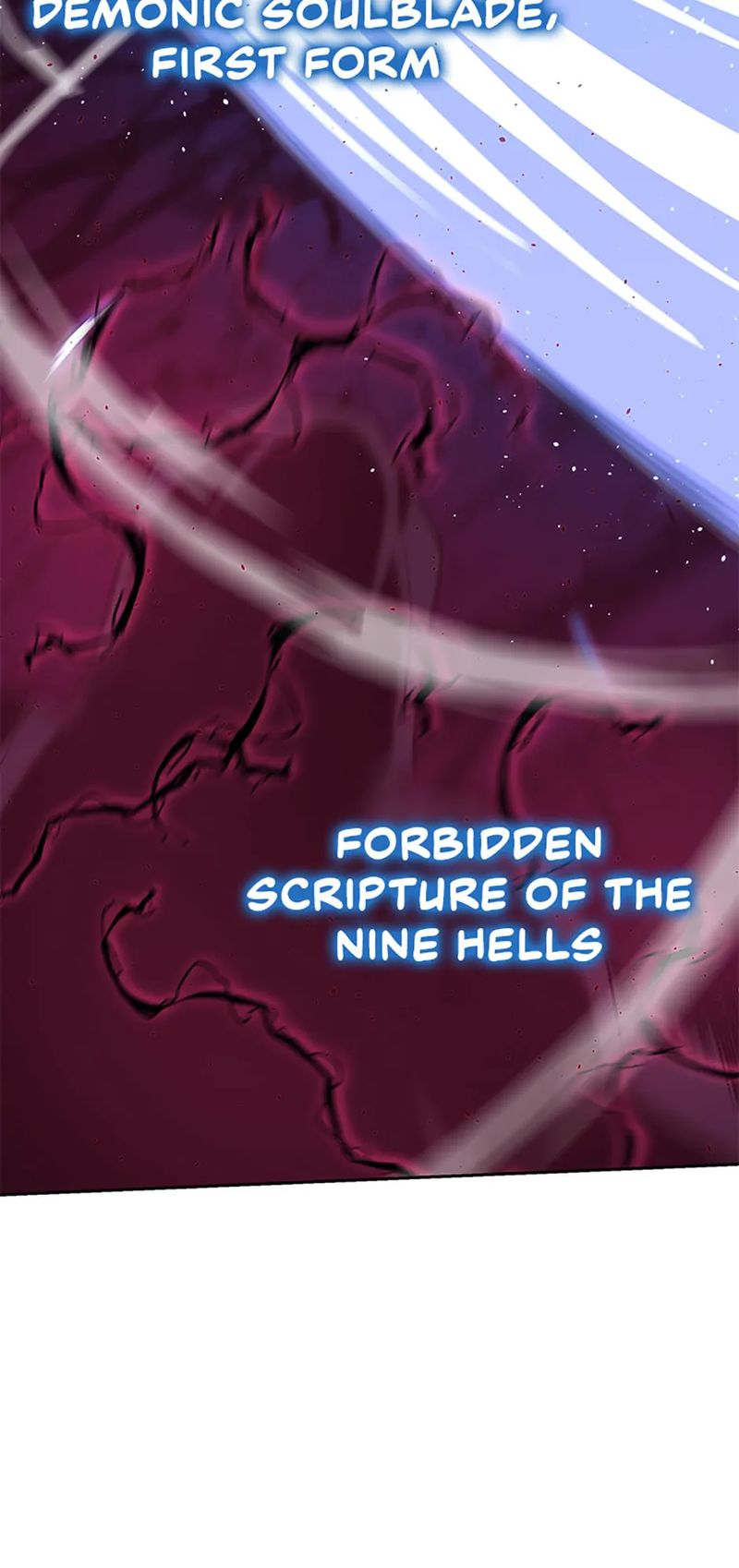 Reincarnation of the Murim Clan’s Former Ranker - Chapter 148 Page 16