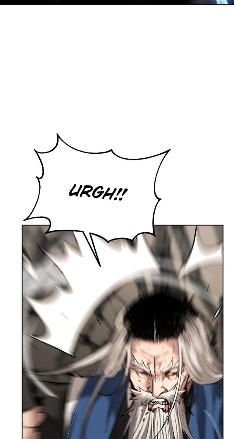 Reincarnation of the Murim Clan’s Former Ranker - Chapter 148 Page 20