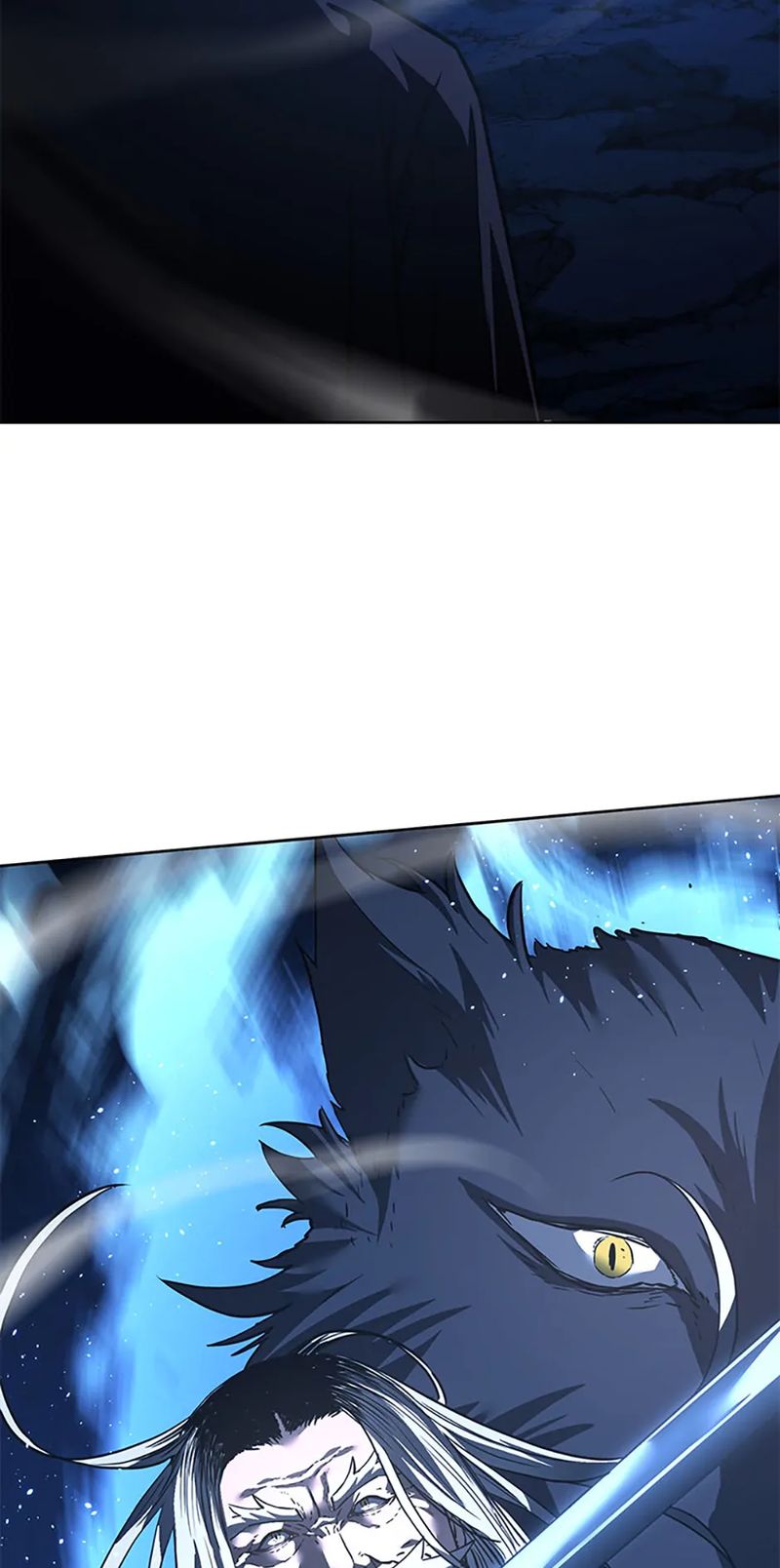 Reincarnation of the Murim Clan’s Former Ranker - Chapter 148 Page 26