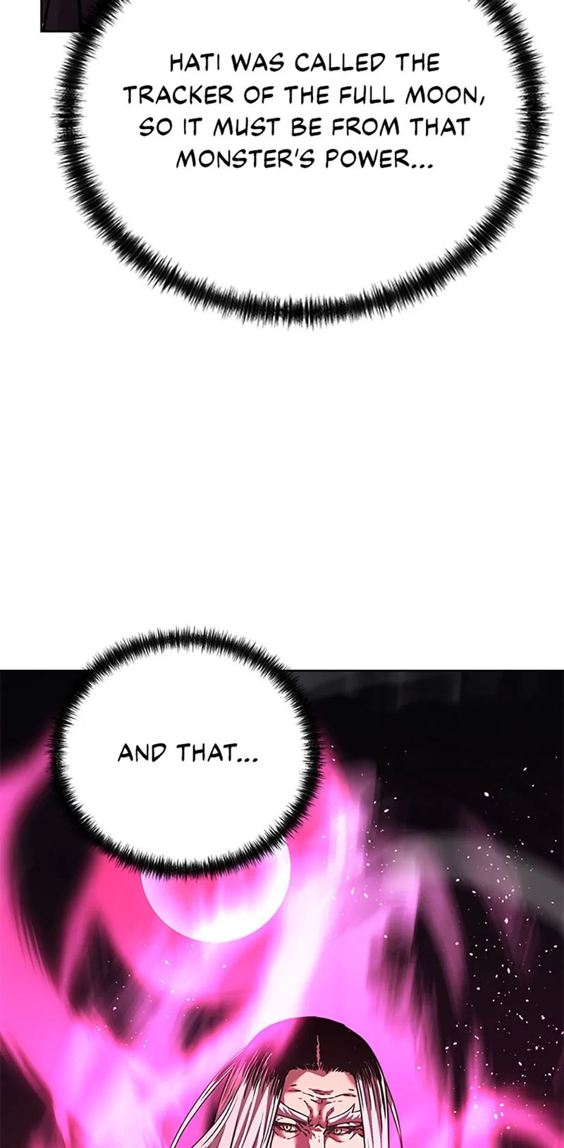 Reincarnation of the Murim Clan’s Former Ranker - Chapter 148 Page 3