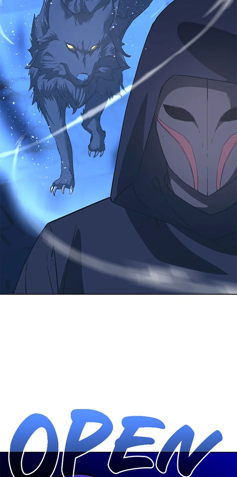 Reincarnation of the Murim Clan’s Former Ranker - Chapter 148 Page 30