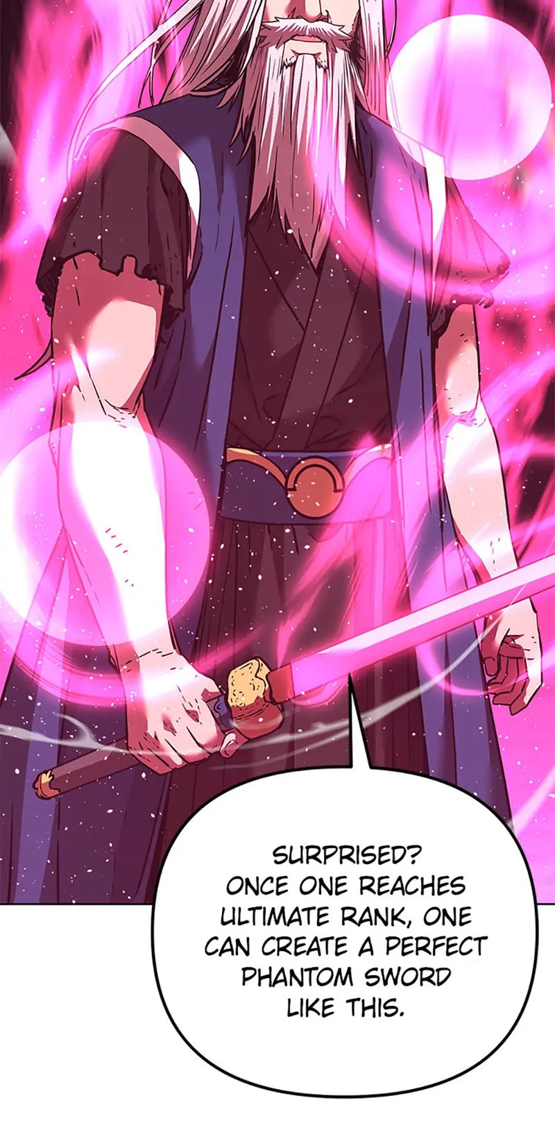 Reincarnation of the Murim Clan’s Former Ranker - Chapter 148 Page 4