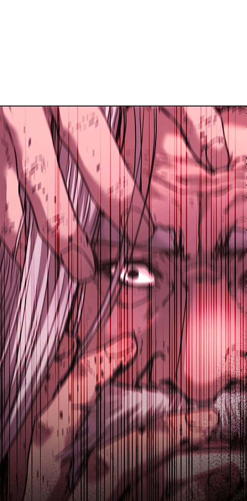 Reincarnation of the Murim Clan’s Former Ranker - Chapter 148 Page 41