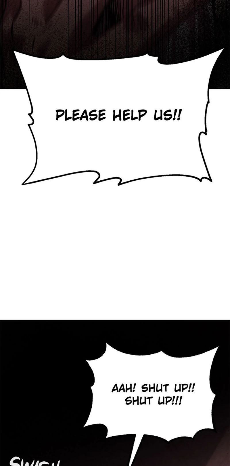 Reincarnation of the Murim Clan’s Former Ranker - Chapter 148 Page 42