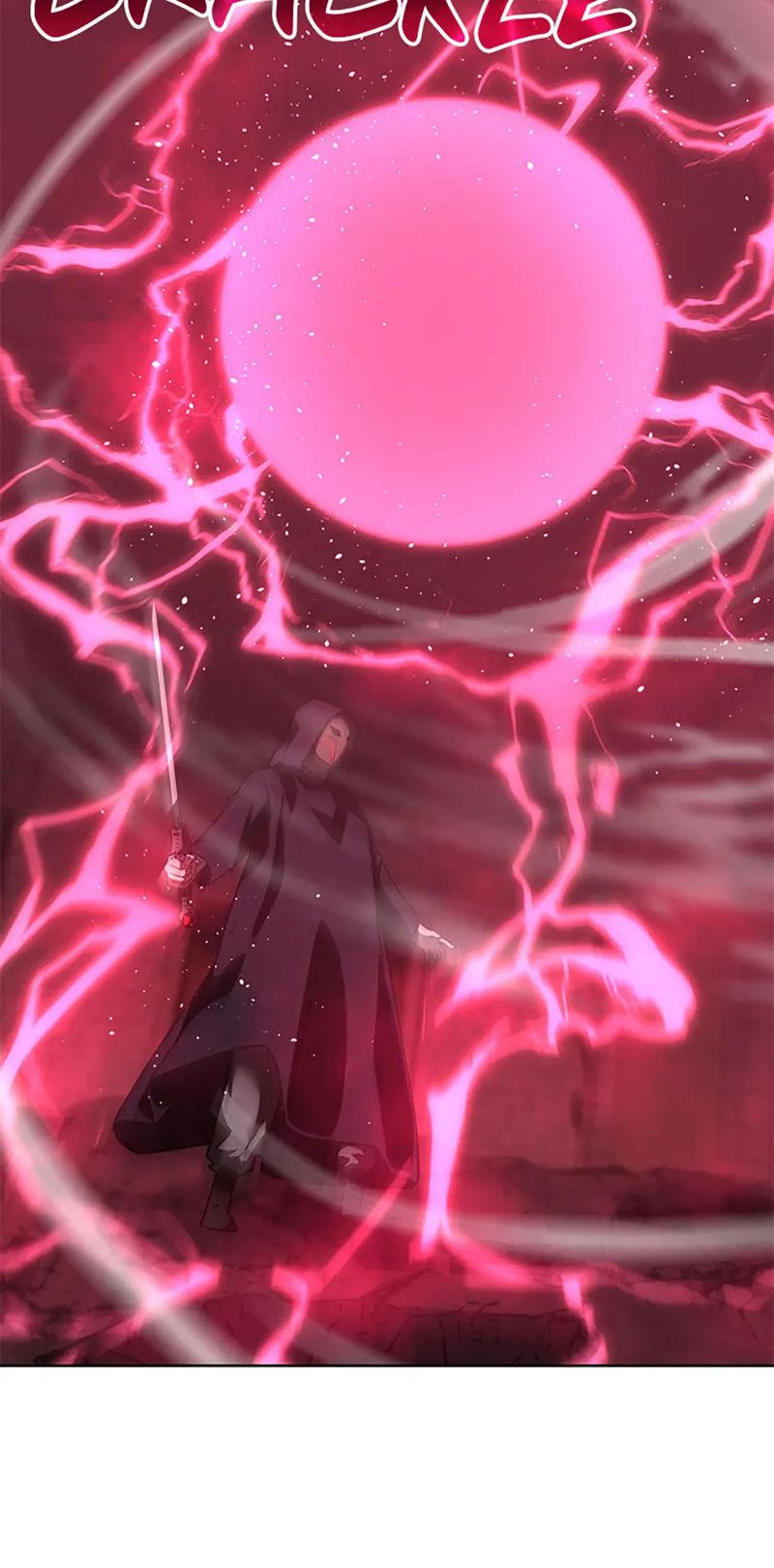 Reincarnation of the Murim Clan’s Former Ranker - Chapter 148 Page 47