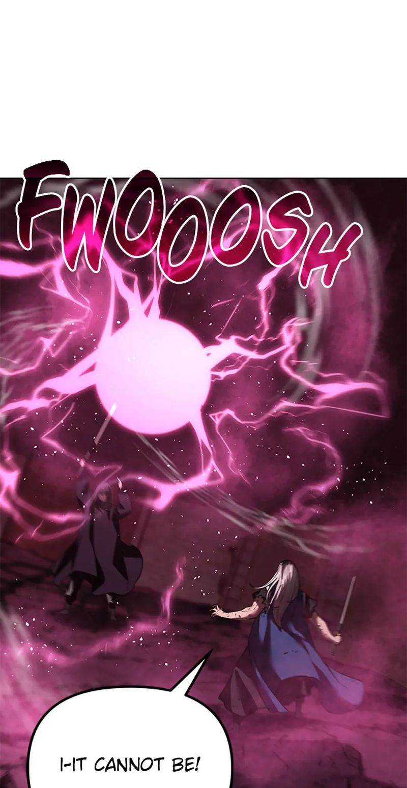 Reincarnation of the Murim Clan’s Former Ranker - Chapter 148 Page 49