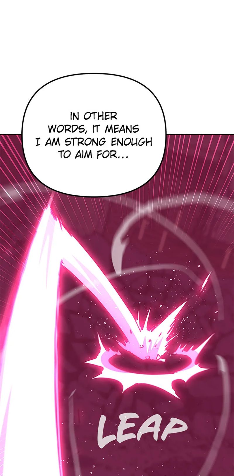 Reincarnation of the Murim Clan’s Former Ranker - Chapter 148 Page 5