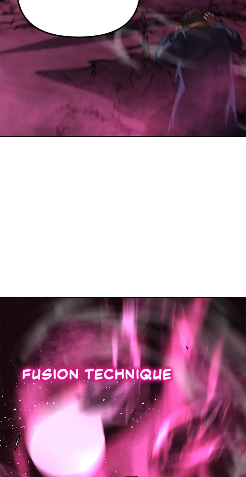 Reincarnation of the Murim Clan’s Former Ranker - Chapter 148 Page 50