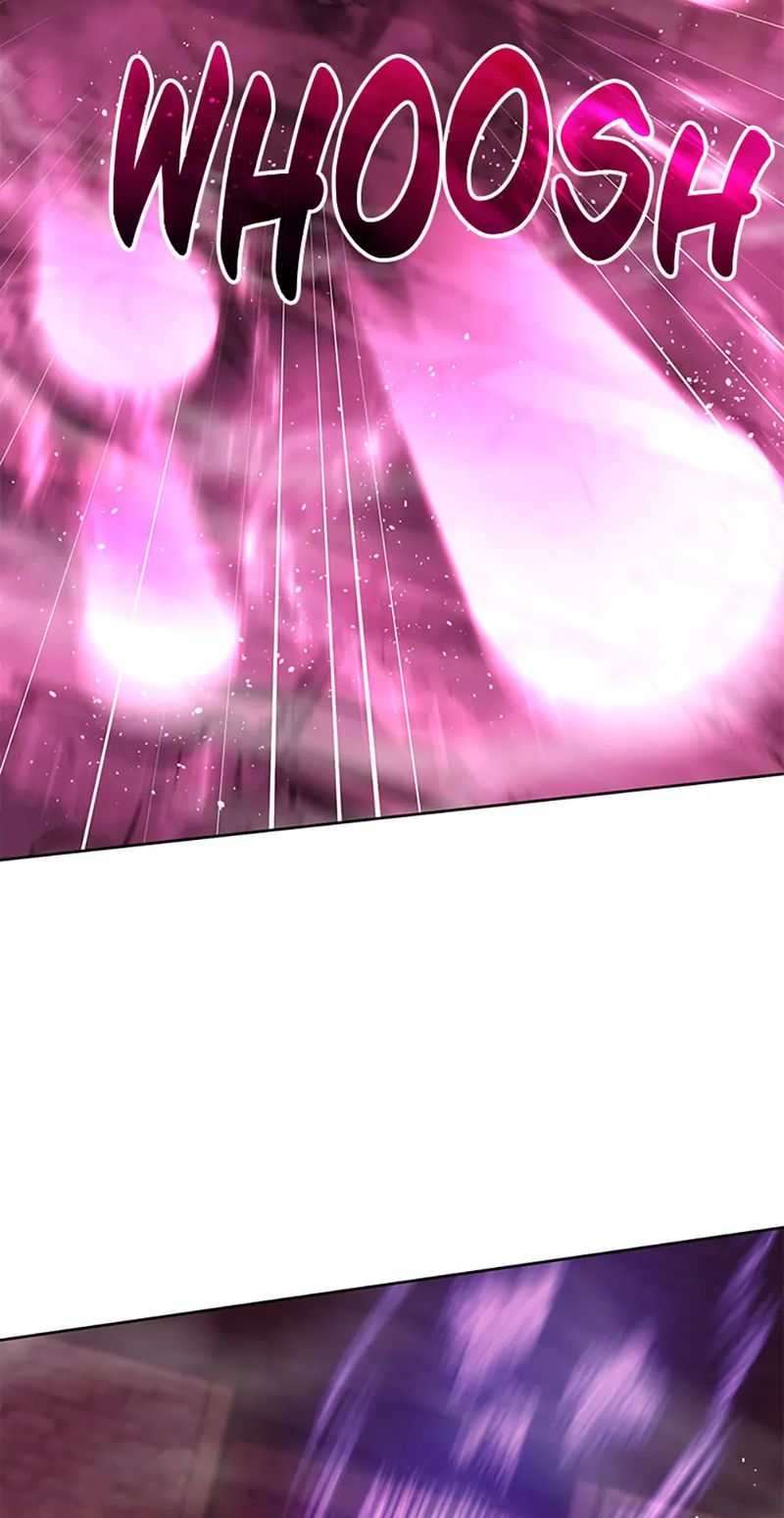 Reincarnation of the Murim Clan’s Former Ranker - Chapter 148 Page 53