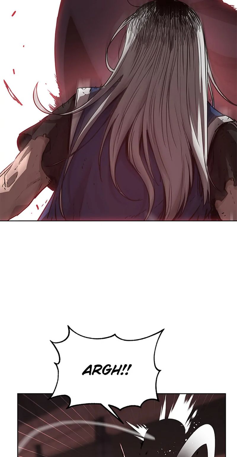 Reincarnation of the Murim Clan’s Former Ranker - Chapter 148 Page 59