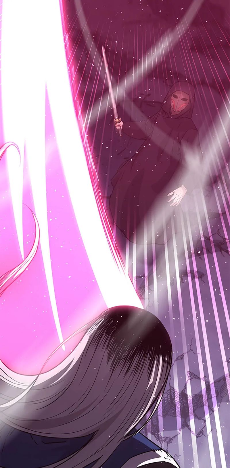 Reincarnation of the Murim Clan’s Former Ranker - Chapter 148 Page 6