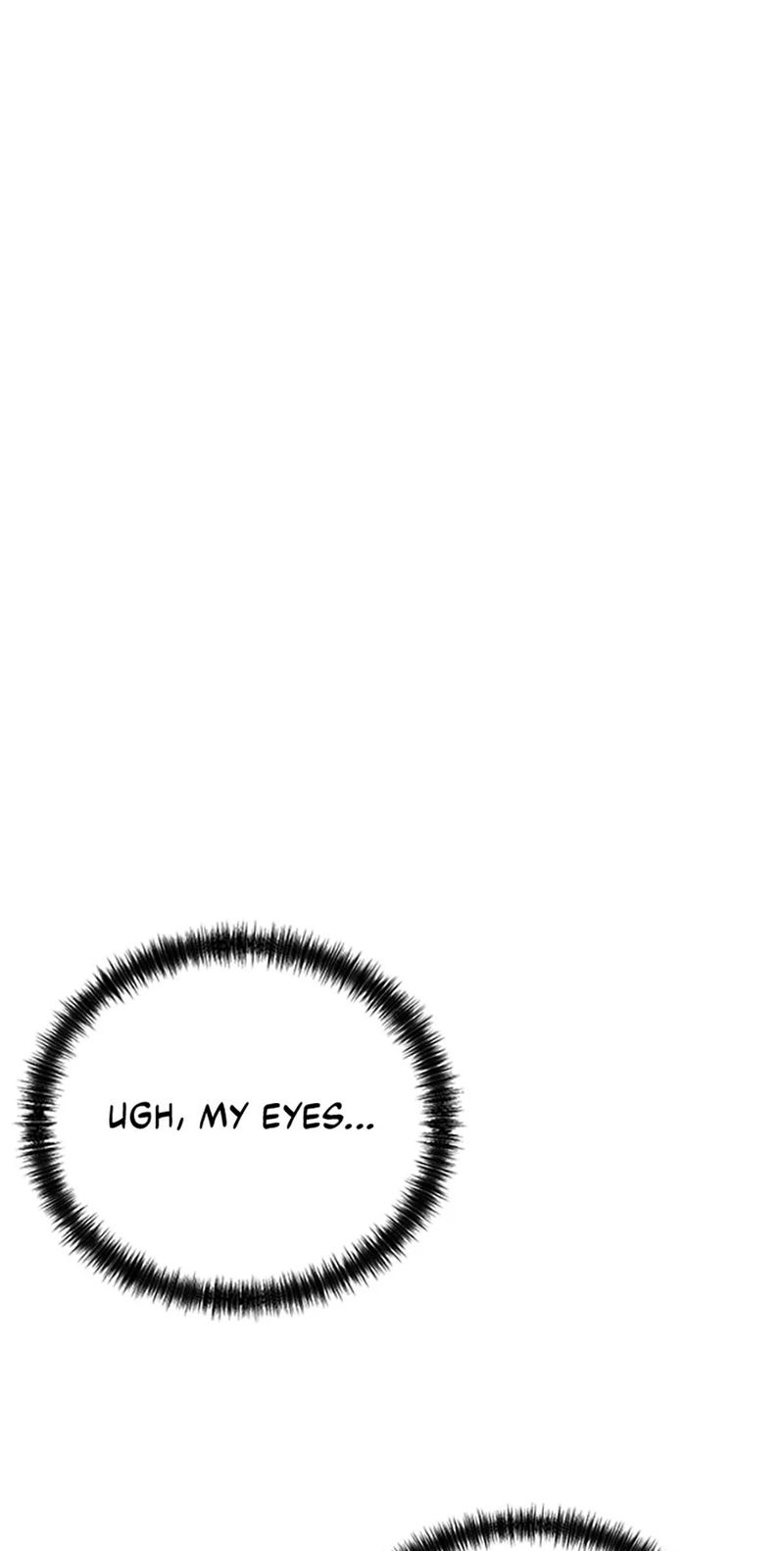 Reincarnation of the Murim Clan’s Former Ranker - Chapter 148 Page 65