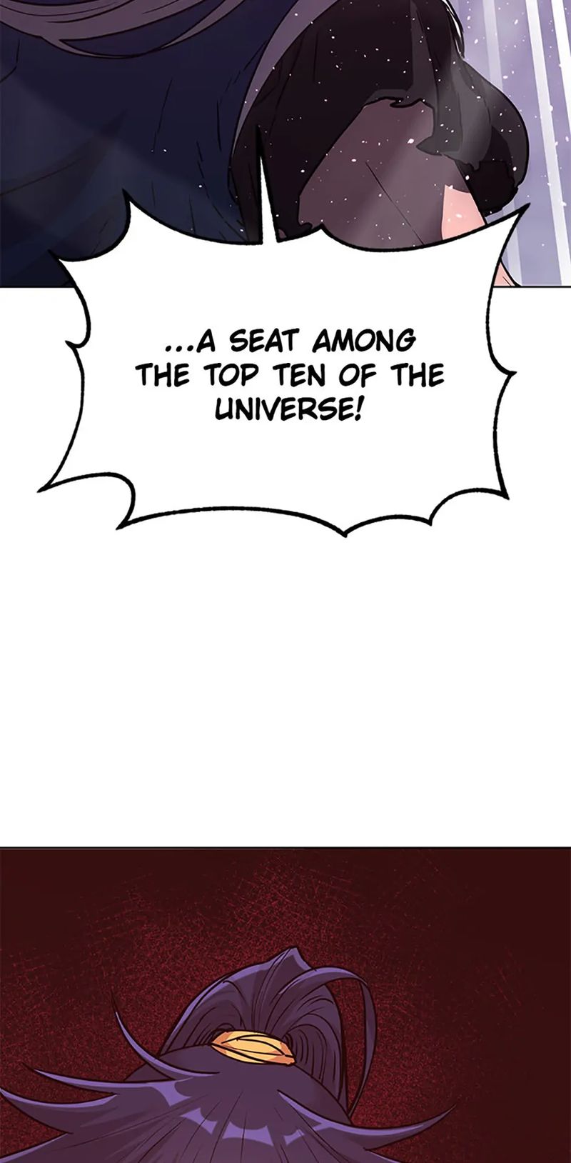 Reincarnation of the Murim Clan’s Former Ranker - Chapter 148 Page 7