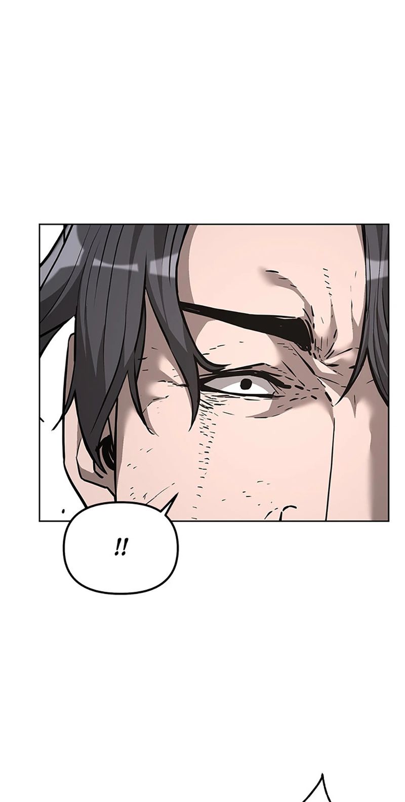 Reincarnation of the Murim Clan’s Former Ranker - Chapter 148 Page 70