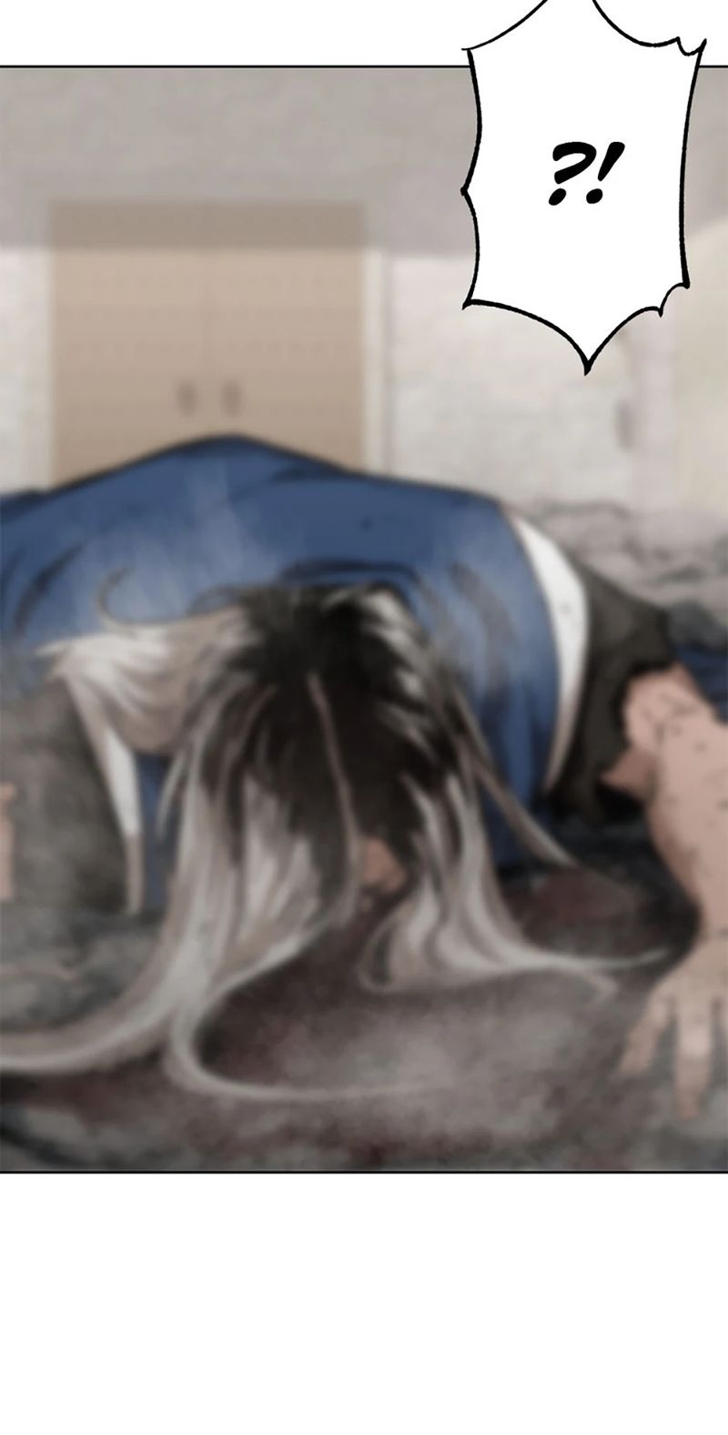 Reincarnation of the Murim Clan’s Former Ranker - Chapter 148 Page 71