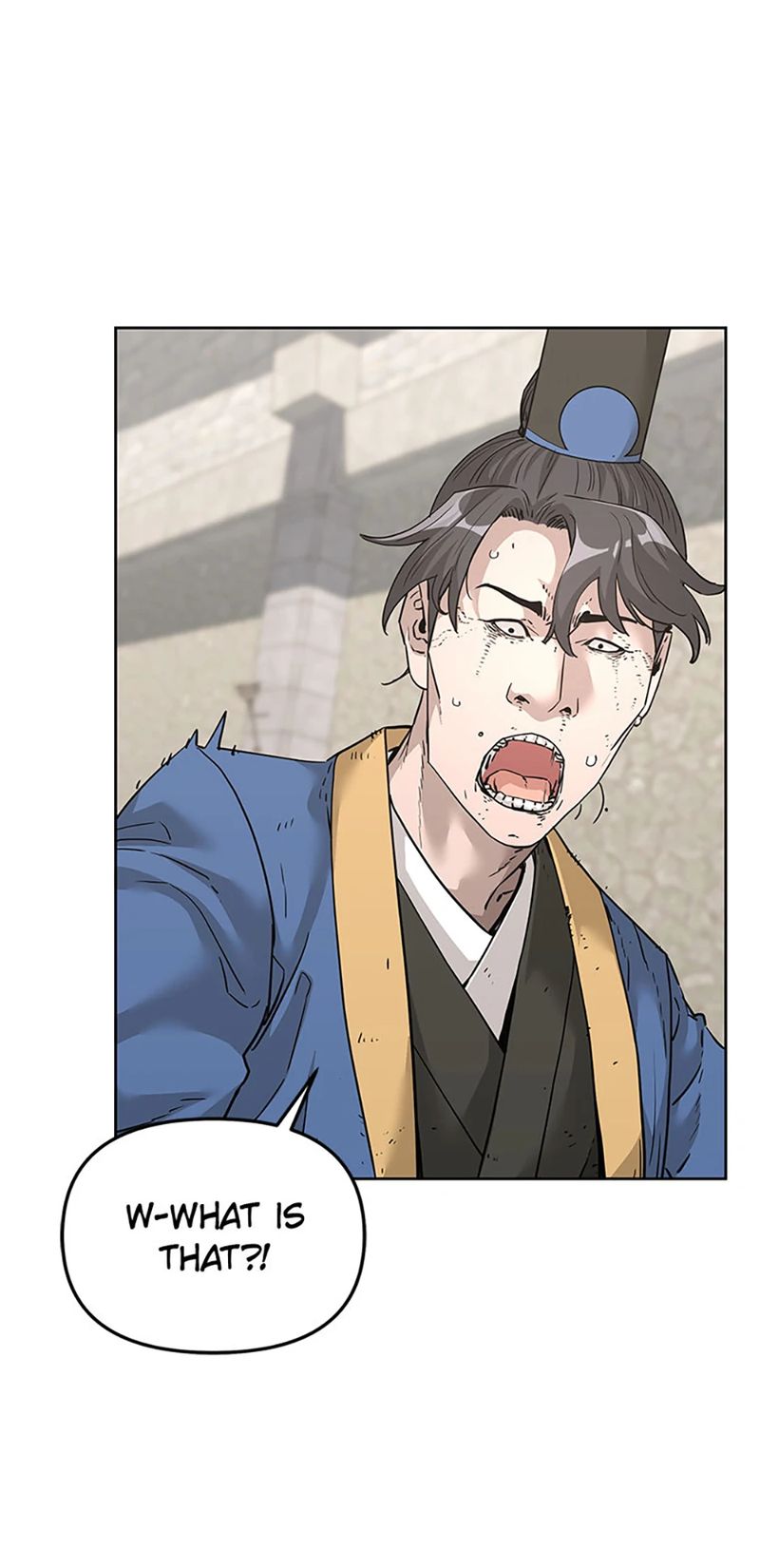 Reincarnation of the Murim Clan’s Former Ranker - Chapter 148 Page 72